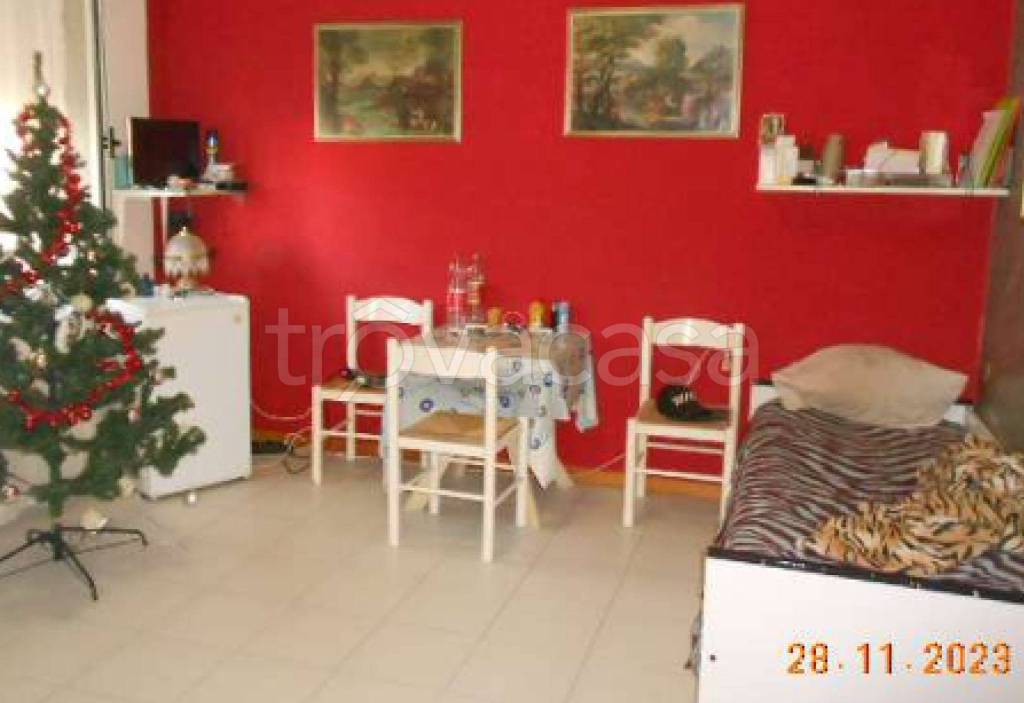 immagine annuncio 6 di 11