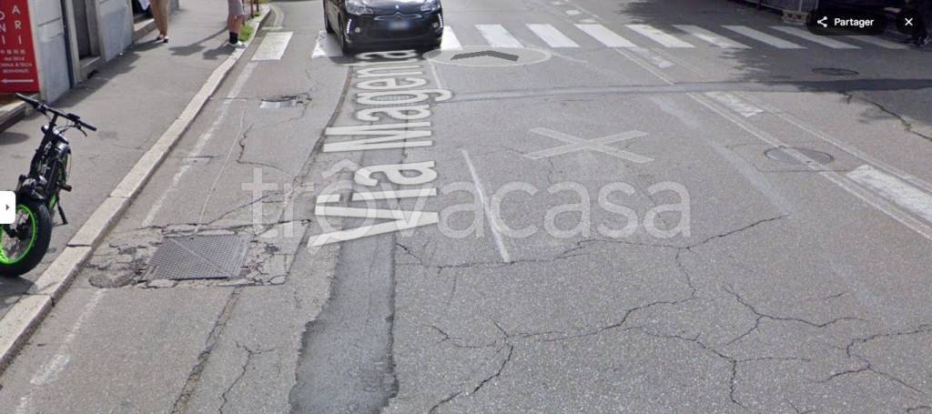 immagine annuncio 1 di 11