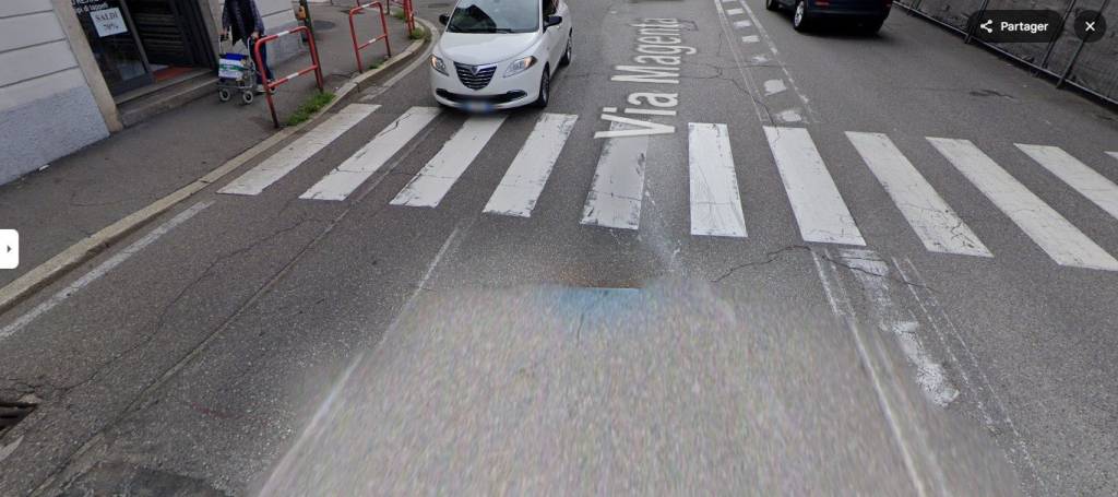 immagine annuncio 2 di 11