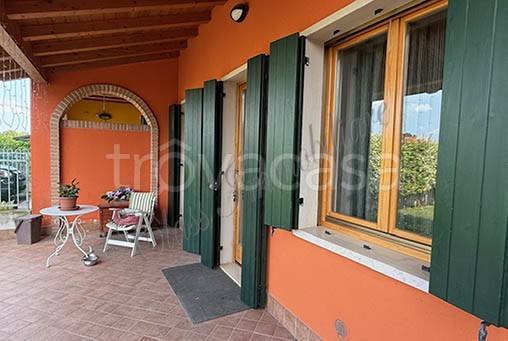 immagine annuncio 4 di 9
