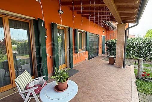 immagine annuncio 3 di 9