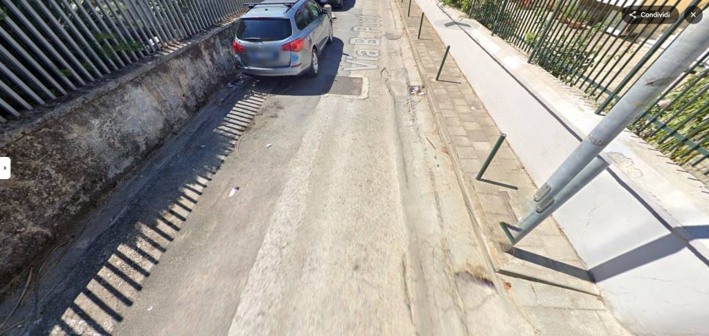 immagine annuncio 3 di 11