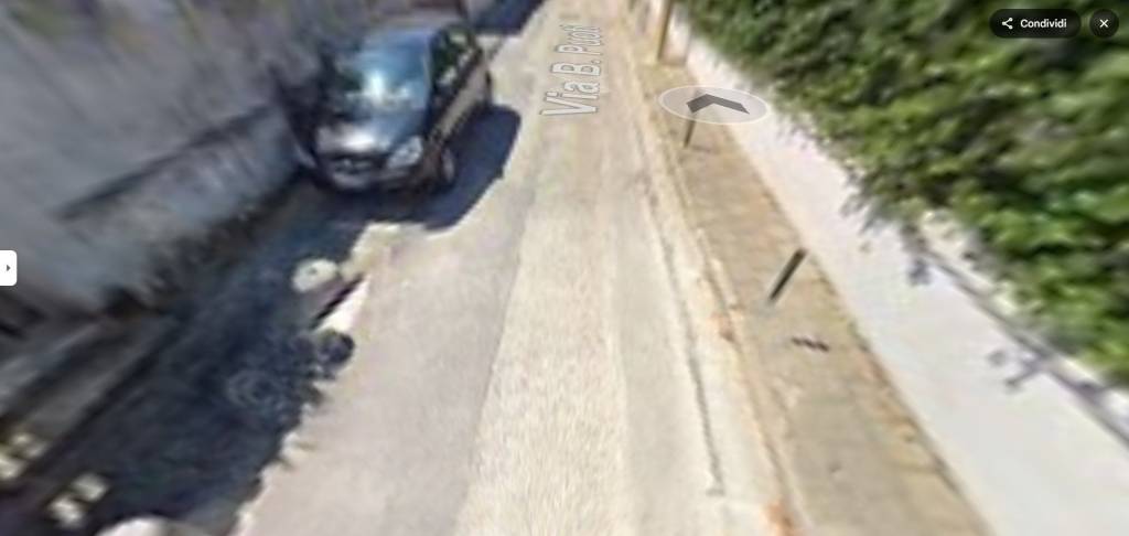 immagine annuncio 4 di 11