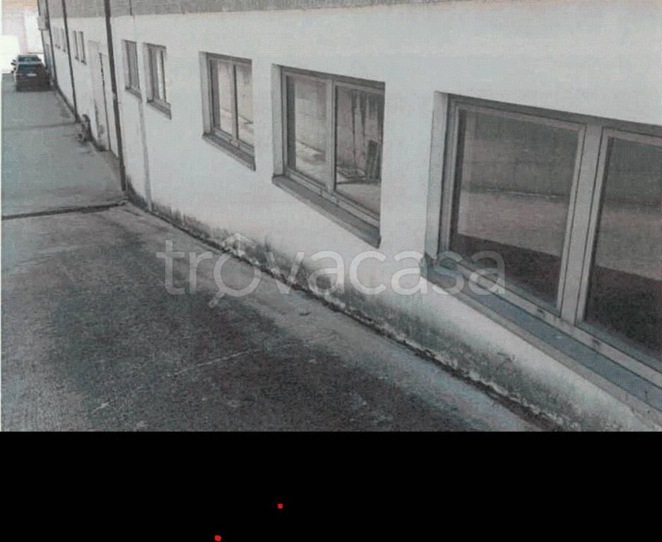 immagine annuncio 3 di 6
