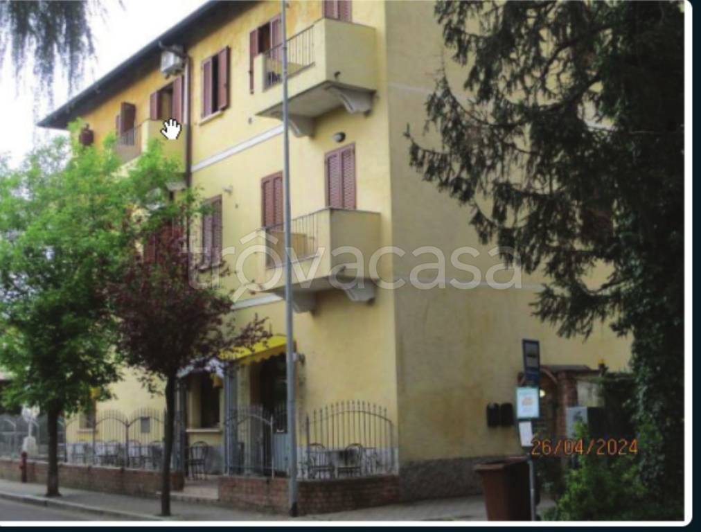 immagine annuncio 3 di 13