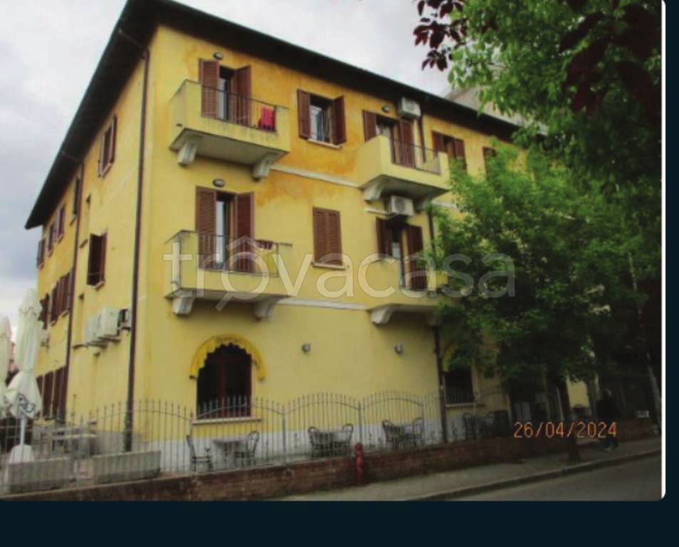 immagine annuncio 4 di 13
