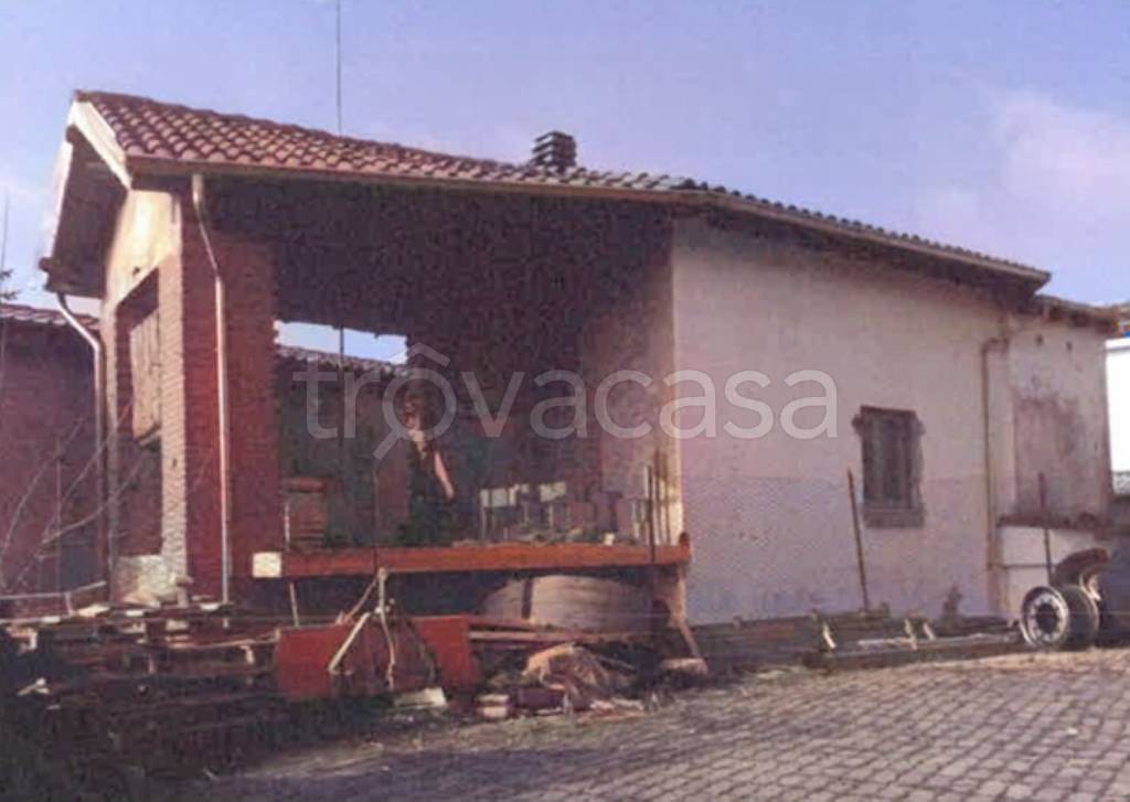 immagine annuncio 2 di 8