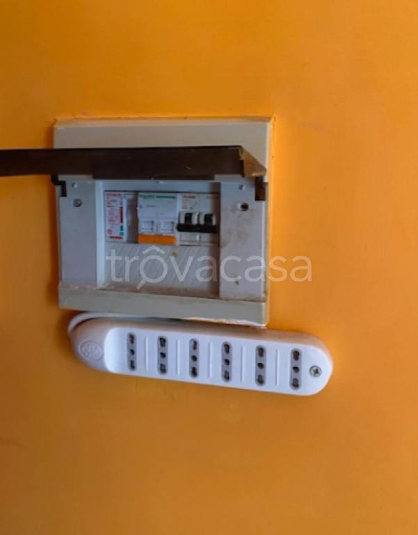 immagine annuncio 6 di 11