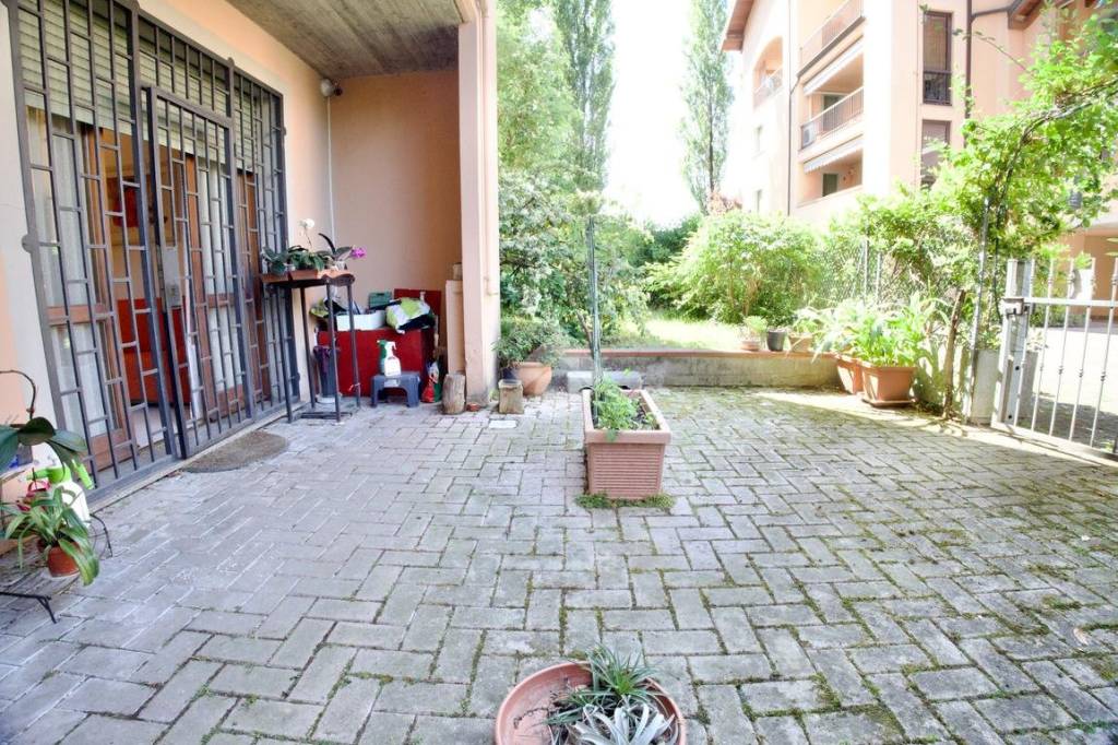 immagine annuncio 2 di 15