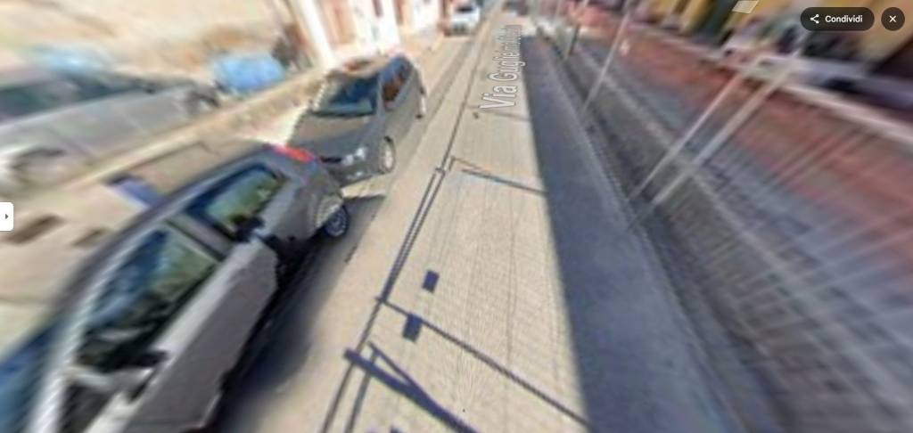 immagine annuncio 3 di 7