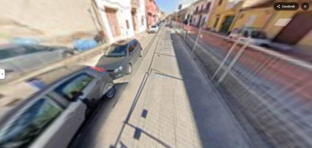 immagine annuncio 4 di 7