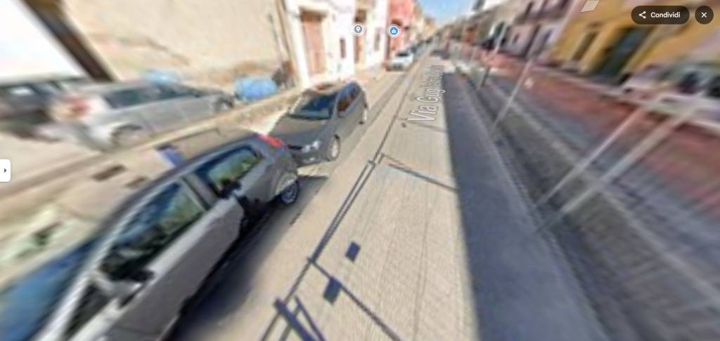 immagine annuncio 5 di 7