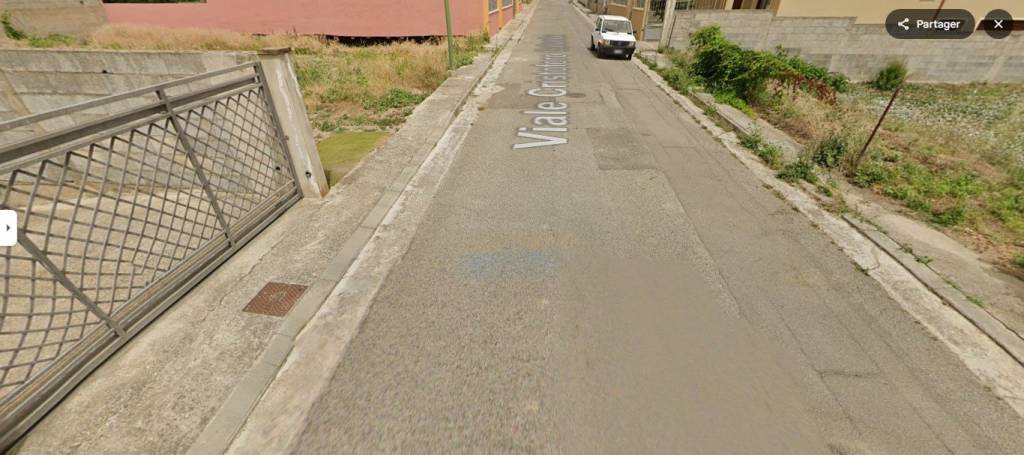 immagine annuncio 6 di 12