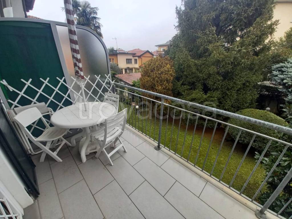 immagine annuncio 5 di 11