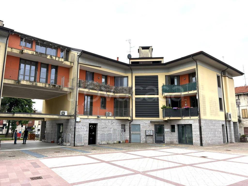 immagine annuncio 1 di 10