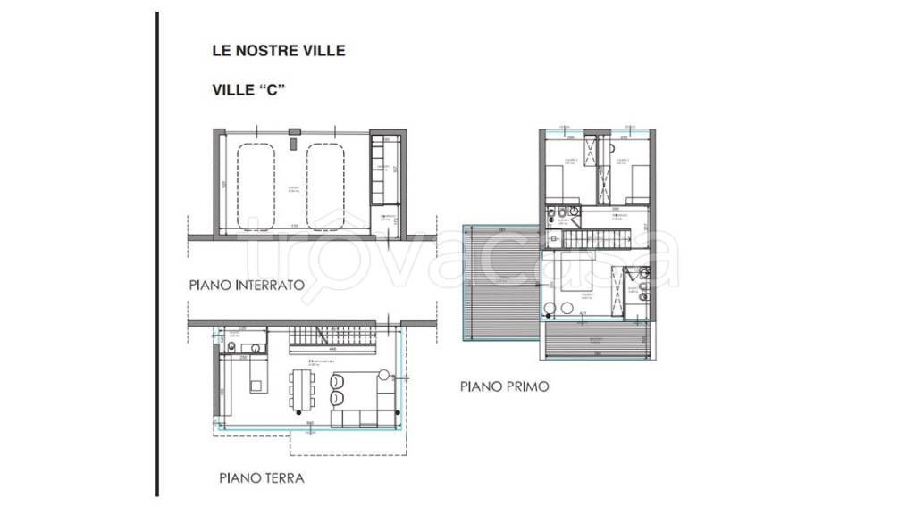 immagine annuncio 3 di 4