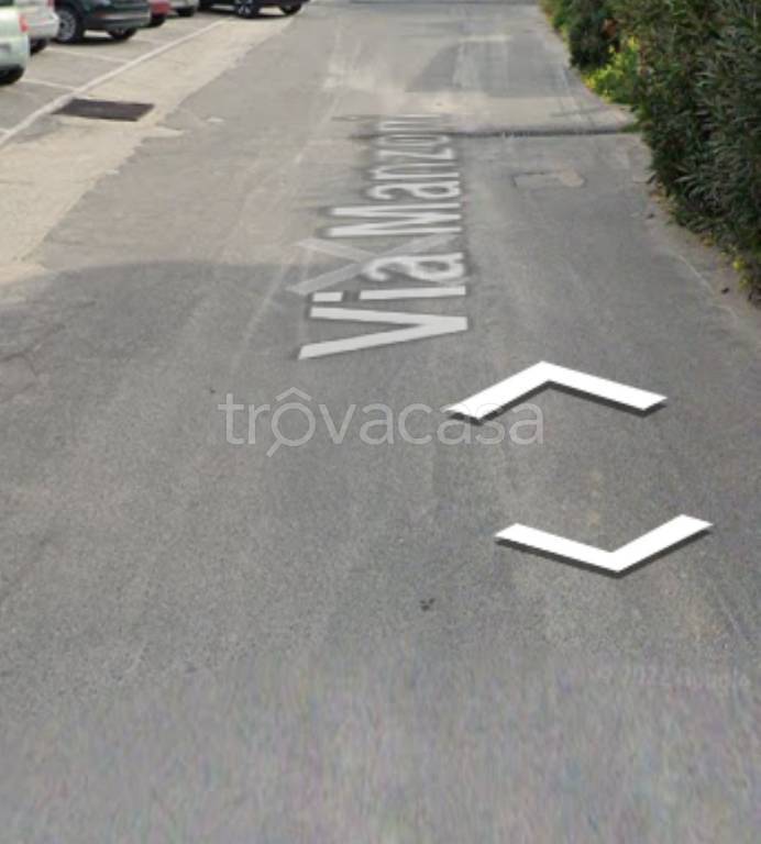 immagine annuncio 8 di 11