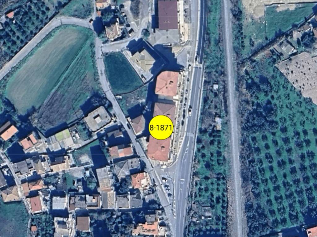immagine annuncio 6 di 11