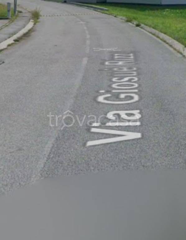 immagine annuncio 5 di 11