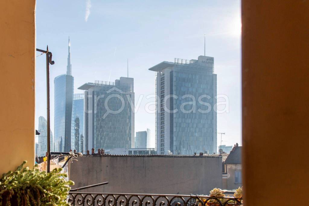 immagine annuncio 10 di 15
