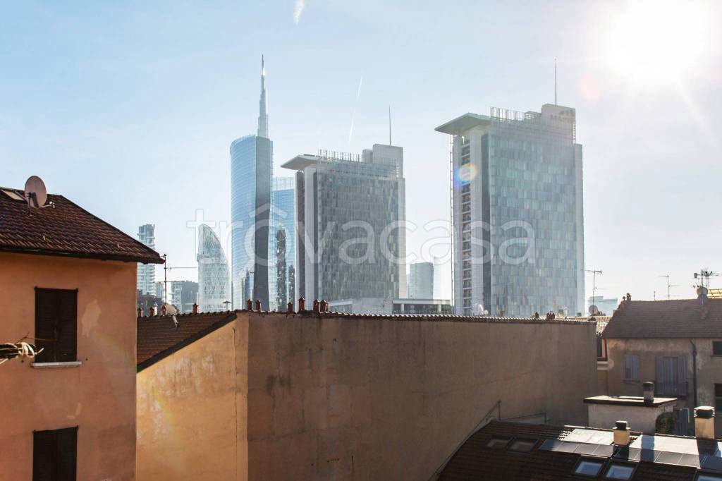 immagine annuncio 11 di 15