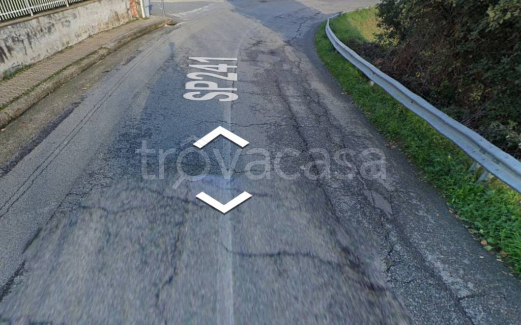immagine annuncio 9 di 12