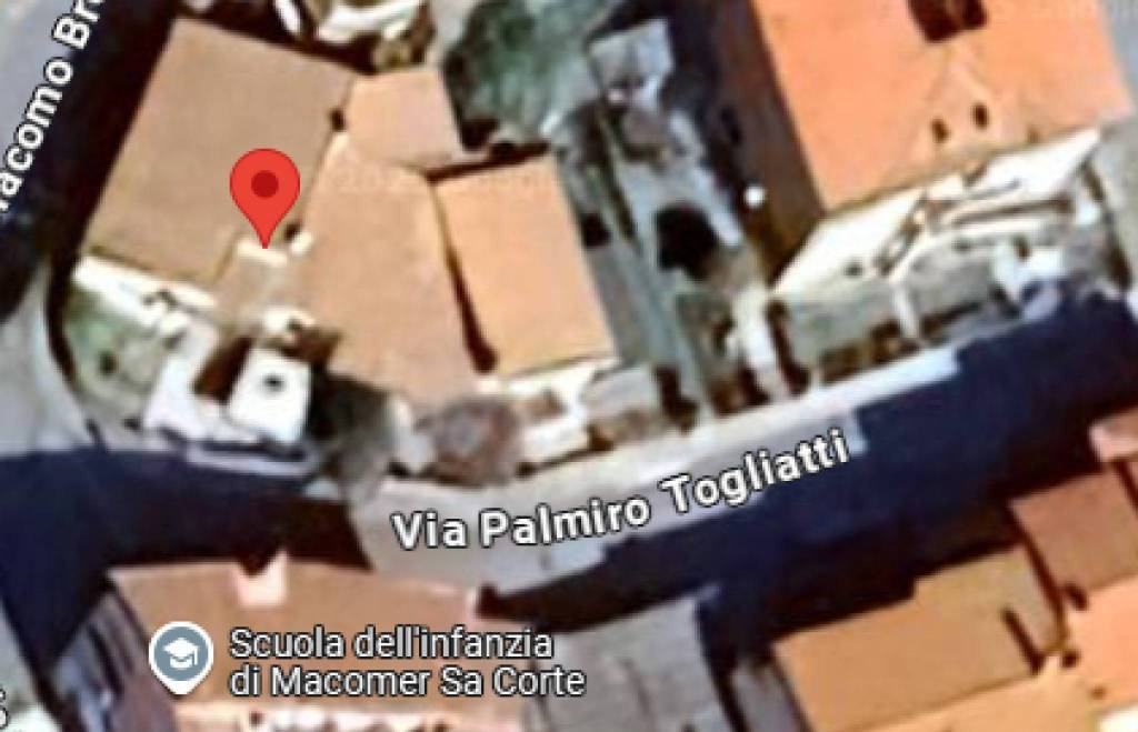 immagine annuncio 10 di 12