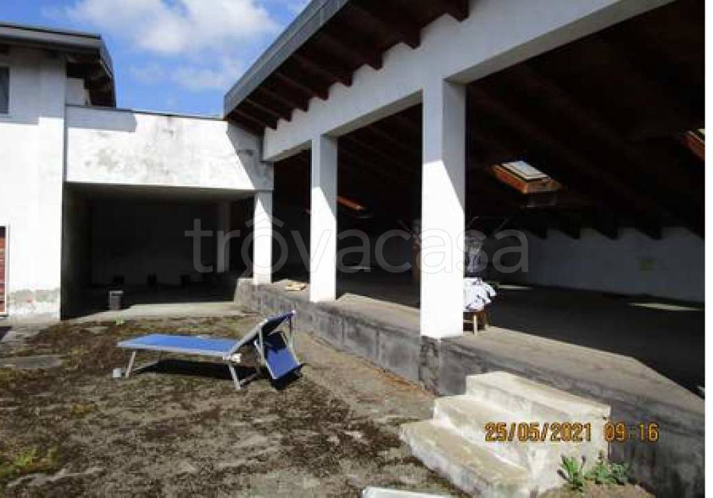 immagine annuncio 6 di 11