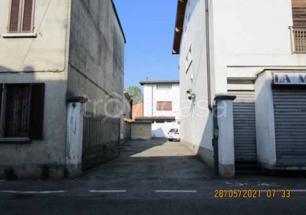 immagine annuncio 10 di 11
