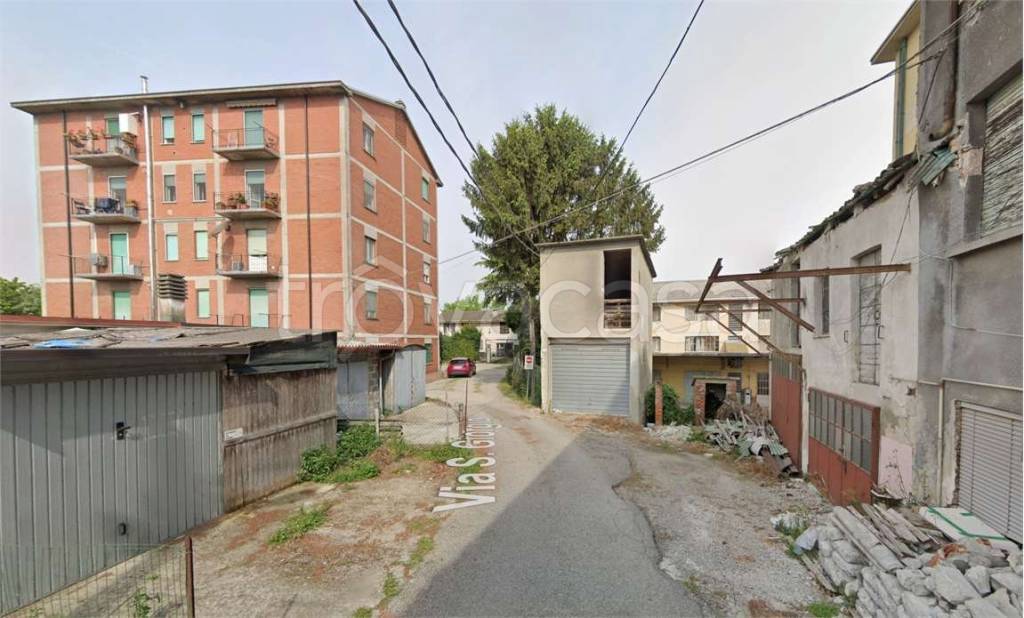 immagine annuncio 3 di 15