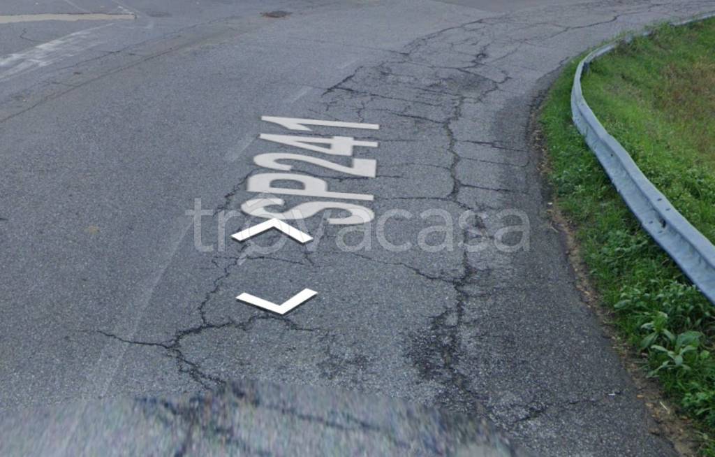 immagine annuncio 4 di 12