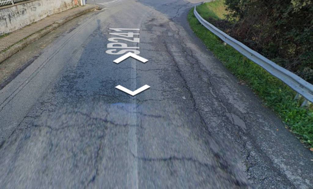 immagine annuncio 8 di 12