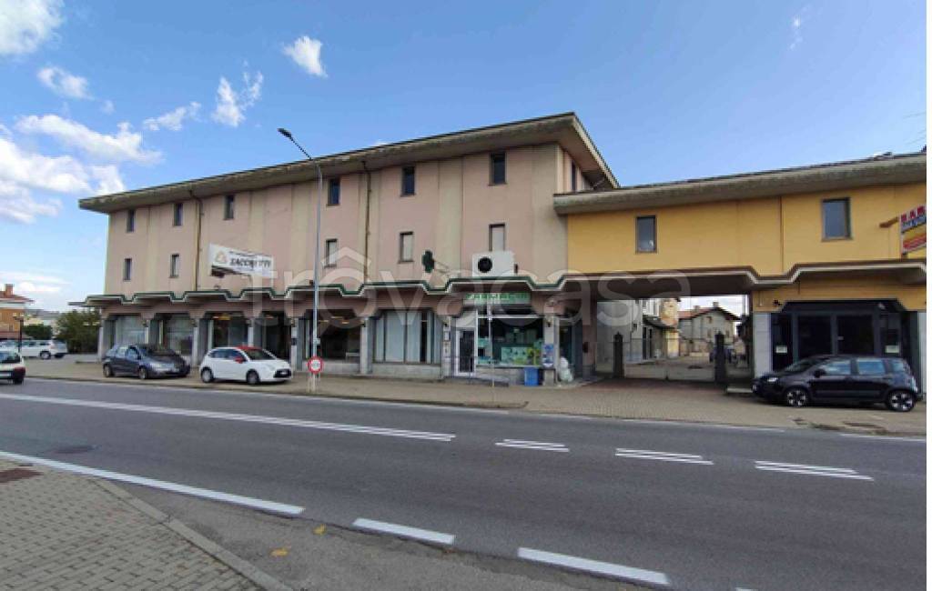immagine annuncio 9 di 11