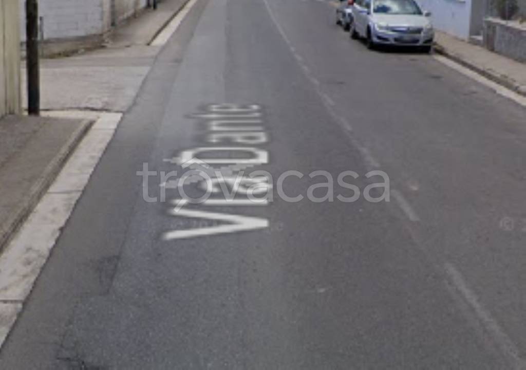 immagine annuncio 4 di 11