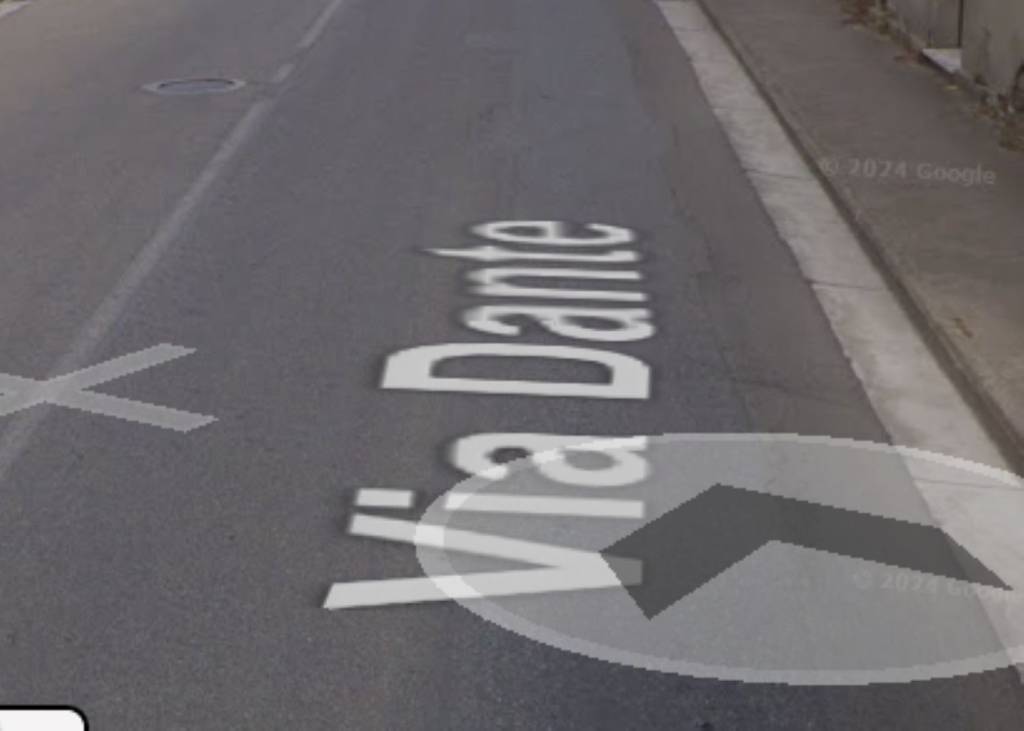 immagine annuncio 5 di 11