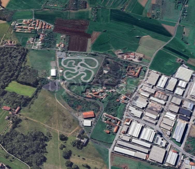 immagine annuncio 8 di 15