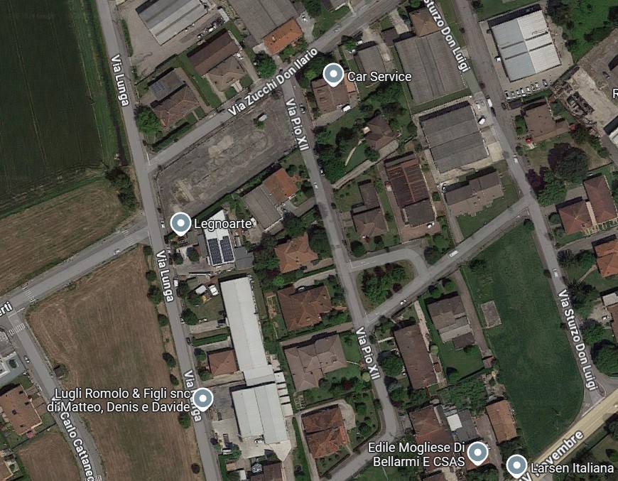 immagine annuncio 1 di 15