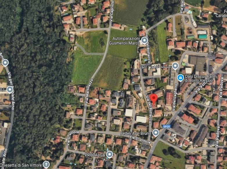 immagine annuncio 1 di 14