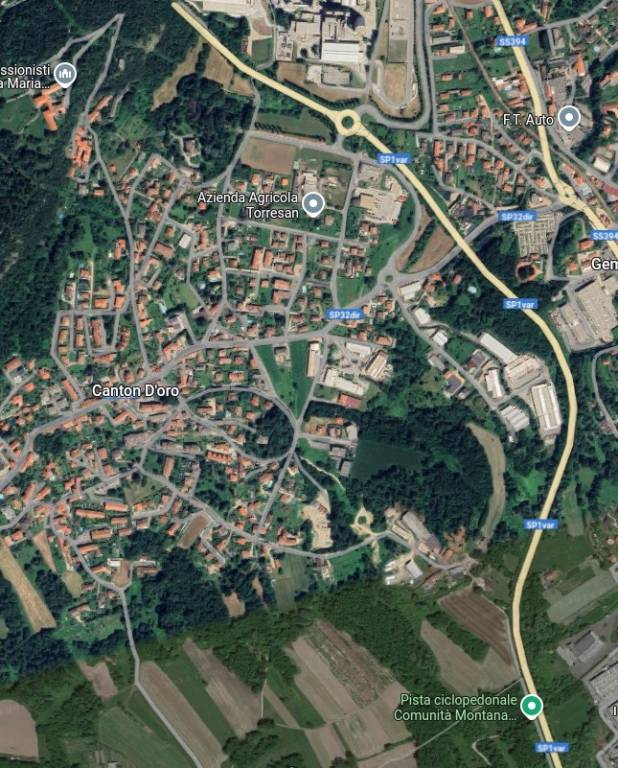immagine annuncio 3 di 15