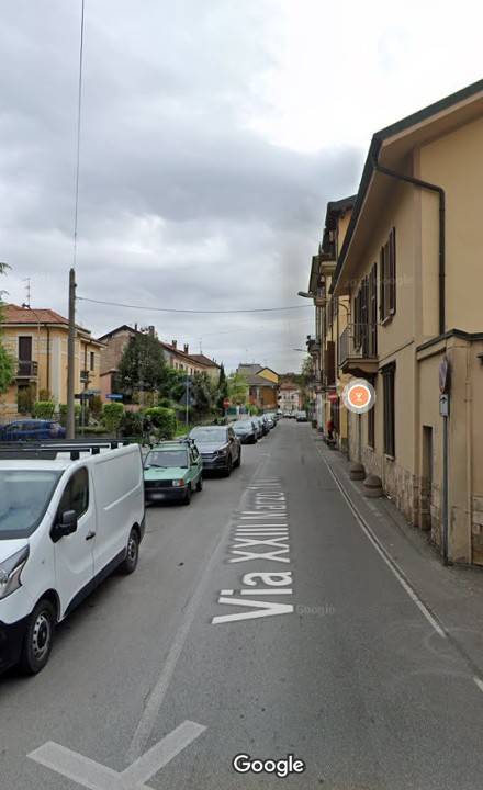 immagine annuncio 1 di 14