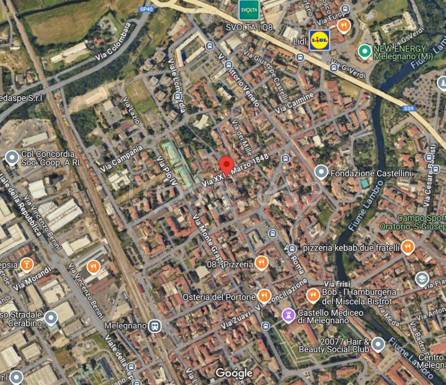 immagine annuncio 10 di 14