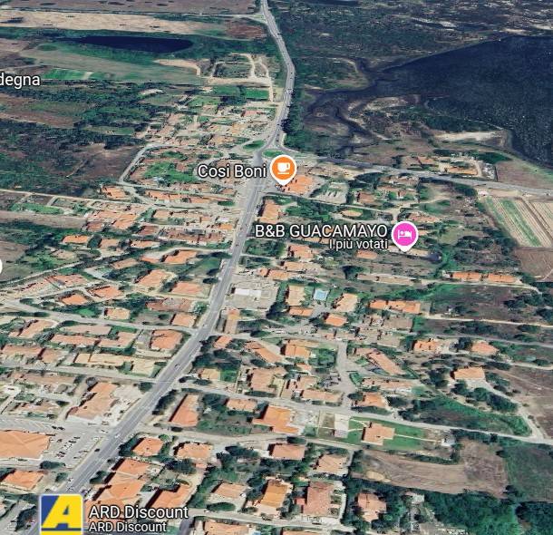 immagine annuncio 1 di 11