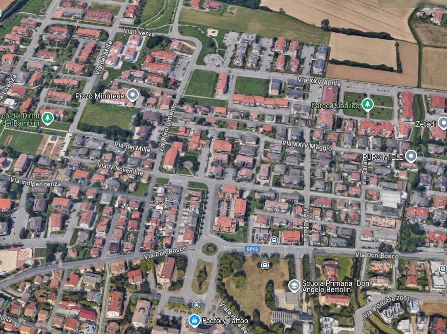 immagine annuncio 2 di 15