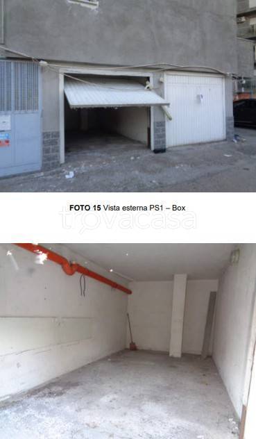 immagine annuncio 8 di 14
