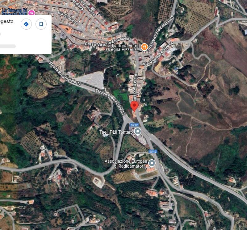 immagine annuncio 1 di 14