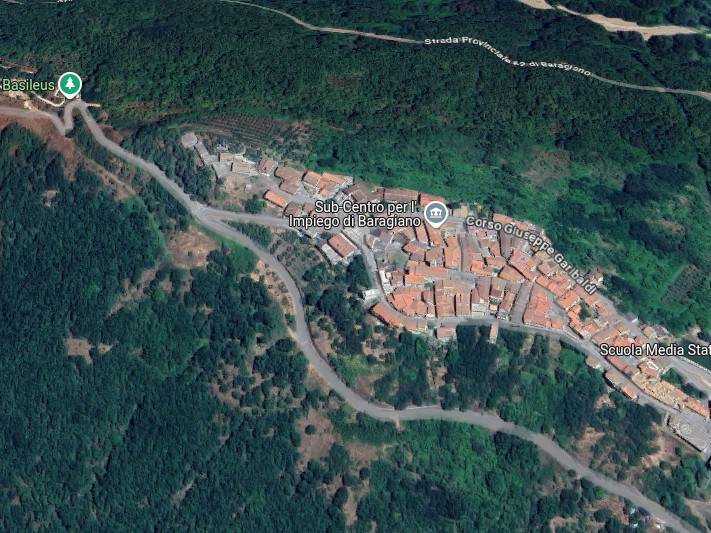immagine annuncio 2 di 13