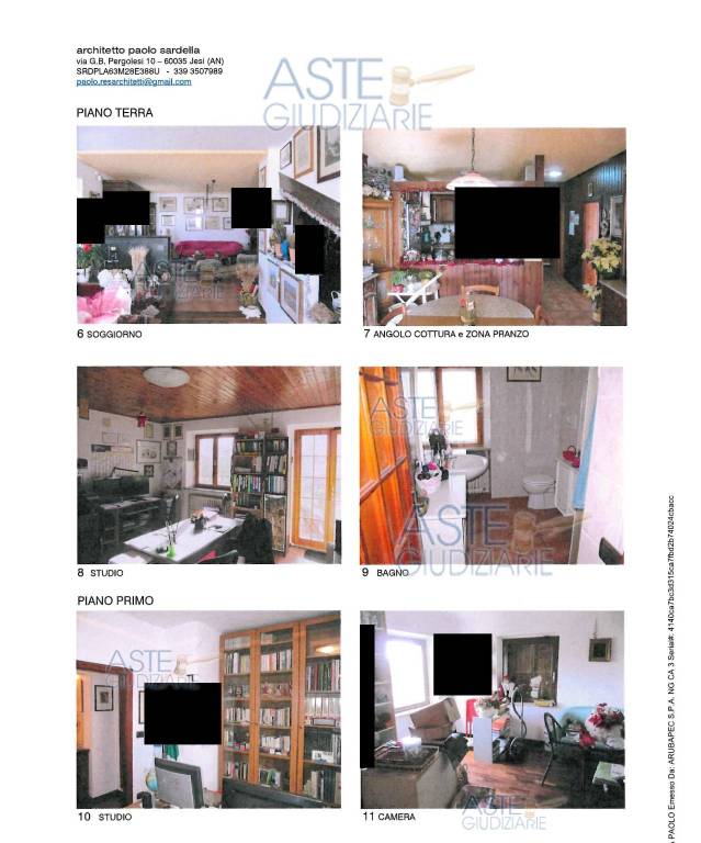 immagine annuncio 5 di 11