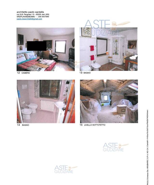 immagine annuncio 6 di 11