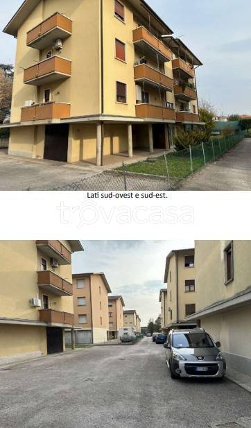 immagine annuncio 2 di 14
