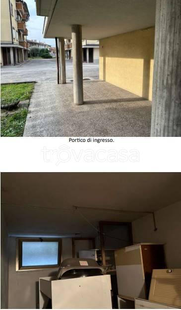 immagine annuncio 4 di 14